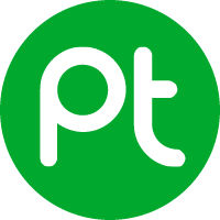 Company Tech Logo