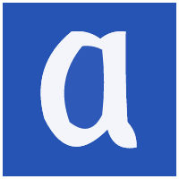 Company Tech Logo