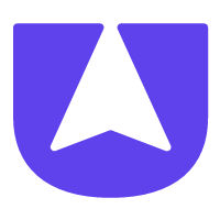 Company Tech Logo