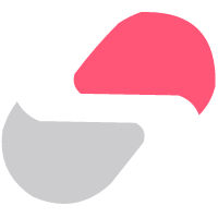 Company Tech Logo