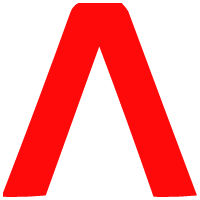 Company Tech Logo