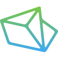 Company Tech Logo