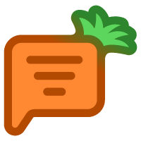 Company Tech Logo