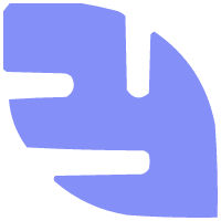 Company Tech Logo