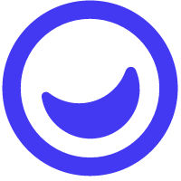 Company Tech Logo