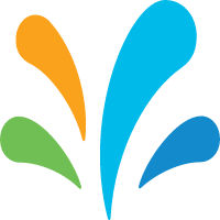 Company Tech Logo