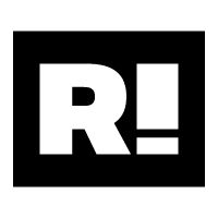 Company Tech Logo