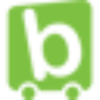 Company Tech Logo
