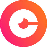 Company Tech Logo