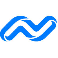 Company Tech Logo