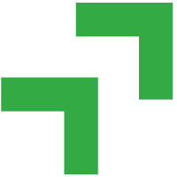 Company Tech Logo