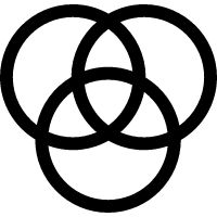 Company Tech Logo