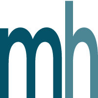 Company Tech Logo