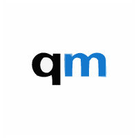 Company Tech Logo