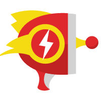 Company Tech Logo