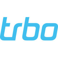 Company Tech Logo