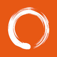 Company Tech Logo