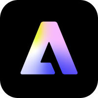 Company Tech Logo
