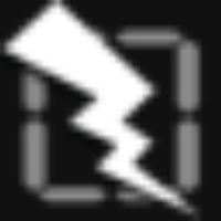 Company Tech Logo