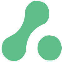 Company Tech Logo