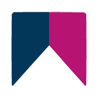 Company Tech Logo