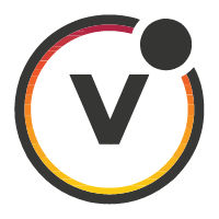 Company Tech Logo