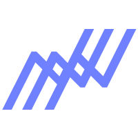 Company Tech Logo