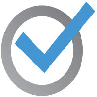 Company Tech Logo