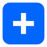 Company Tech Logo
