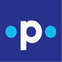 Company Tech Logo