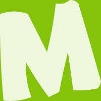 Company Tech Logo
