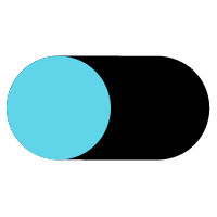 Company Tech Logo