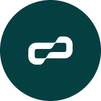 Company Tech Logo