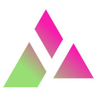 Company Tech Logo