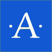 Company Tech Logo