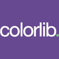 Company Tech Logo