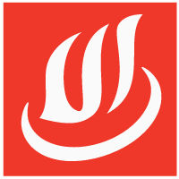 Company Tech Logo