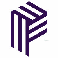Company Tech Logo