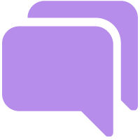 Company Tech Logo