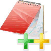 Company Tech Logo