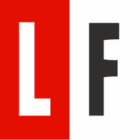 Company Tech Logo