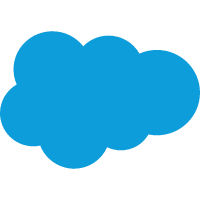 Company Tech Logo
