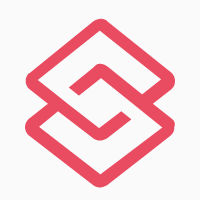 Company Tech Logo
