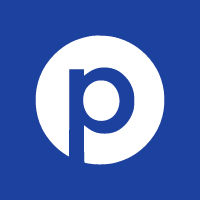 Company Tech Logo