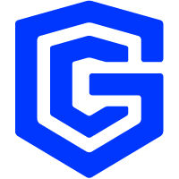 Company Tech Logo