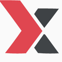 Company Tech Logo