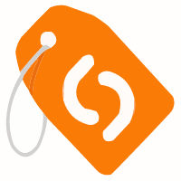 Company Tech Logo