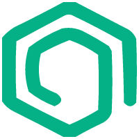 Company Tech Logo