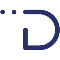 Company Tech Logo