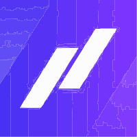 Company Tech Logo